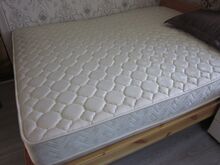 Vedrumadrats 150*200cm