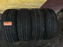 Suverehvid ja lamellrehvid
