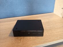Ps4 Sony Vr