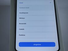 Xiaomi Redmi Note13 Pro 5G 256GB+67W laadija+lisad