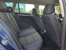Volkseagen golf 6 1.6d 66kw manuaal 2012a