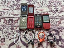 Retro telefonid – testitud ja töökorras
