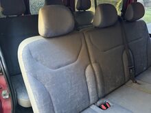 Nissan Primastar Long 1.9 74kw 9-kohta