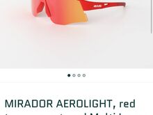 4KAAD UUED ORIGINAL SPORDIPRILLID