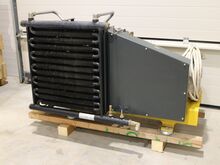 Kaeser Booster N 351-G