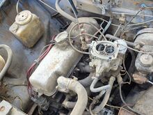 Moskvich 412