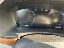 Volvo S90, 2.0D 140 kW 2020a INSCRIPTION