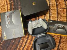 Sony Ps5 Scuf Reflex Wireless Controller pult