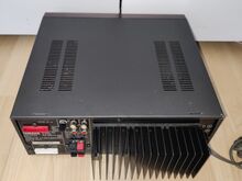 Усилитель естественного звучания Yamaha A-CC5