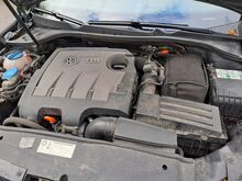 Volkswagen Golf 1.6Diisel,  77kW, automaat