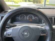 Opel Vectra 1.9 CDTi