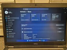 Dell Latitude 5480 14