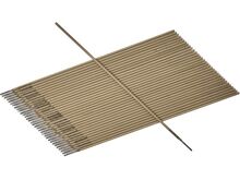 Keevituselektroodid 2,5 mm x 300 mm 5 kg KD1153