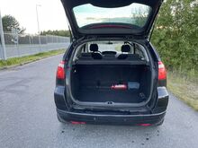 Citroen C4 Picasso 1,6HDi