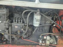 MTZ-820