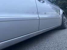 Ford S-max 7 kohta