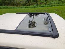 Lada/Vaz 2108/2109 varuosad