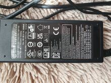 Сетевой адаптер MSI Optix G274QPX