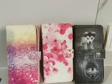 Mobiiltelefon Huawei P30 lite