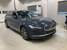 Volvo V 90 D Inscription AWD
