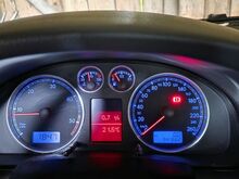 Vw Passat B5.5 1.9tdi 96kw, rega makstud. Üv.02/27