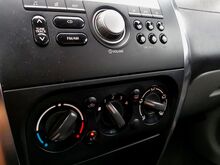 Suzuki SX4 1.6 79kW 4x4 üv 04.2027