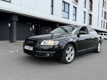 M:AUDI A6