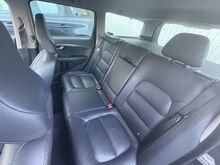 Volvo V70 1.6 84кВт, РЕГ. СБОР ОПЛАЧЕН, ИЗ ГОЛЛАНДИИ