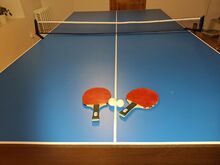 LAUATENNIS