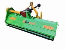 Косилка-измельчитель Bowell EFGC 135-195 см