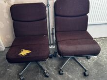 3 Retro tooli
