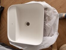 M: Yuno 41 valamu koos sahtliga (uus)