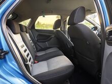 Ford Focus Economy 1.6 R4 TDCi 80kW