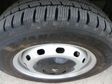 Opel Vivaro 1.6 TDI 88kW