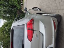 Volkswagen Golf VII 1.4 90кВт 2014 года