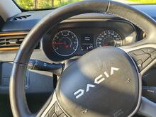 Dacia Duster 1.5dCi 4x4 (ПОСЛЕДНИЙ ДИЗЕЛЬ)