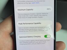 Iphone 13 mini 256gb