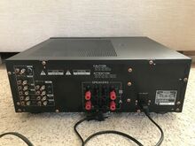 Pioneer A-602
