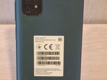Redmi Note 11