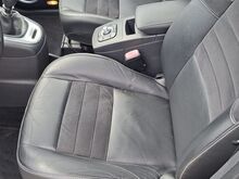 Renault Scenic Paris Initiale