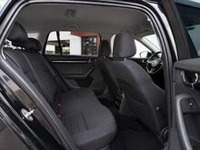 Škoda Ocatvia Rs 1.6 77kw atm 2015a