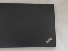 Lenovo Thinkpad L14