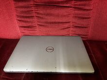 Dell Latitude 5410 I5-10gen/16gb ram