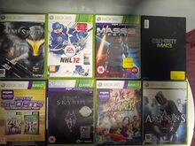 XBOX 360 250GB Slim