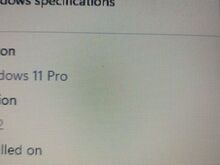 Lenovo Thinkpad T495