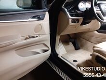 Detailing, autosalongi täielik keemiline puhastus