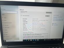 Dell Latitude 7