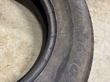 Kormoran 225/70R16 2tk
