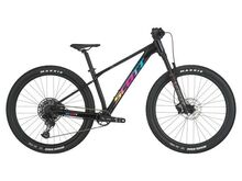 Scott Scale RC 700 XS