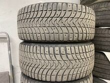 MB 18 veljed 5x112 mercedes 245/45/18 rehvid M+S